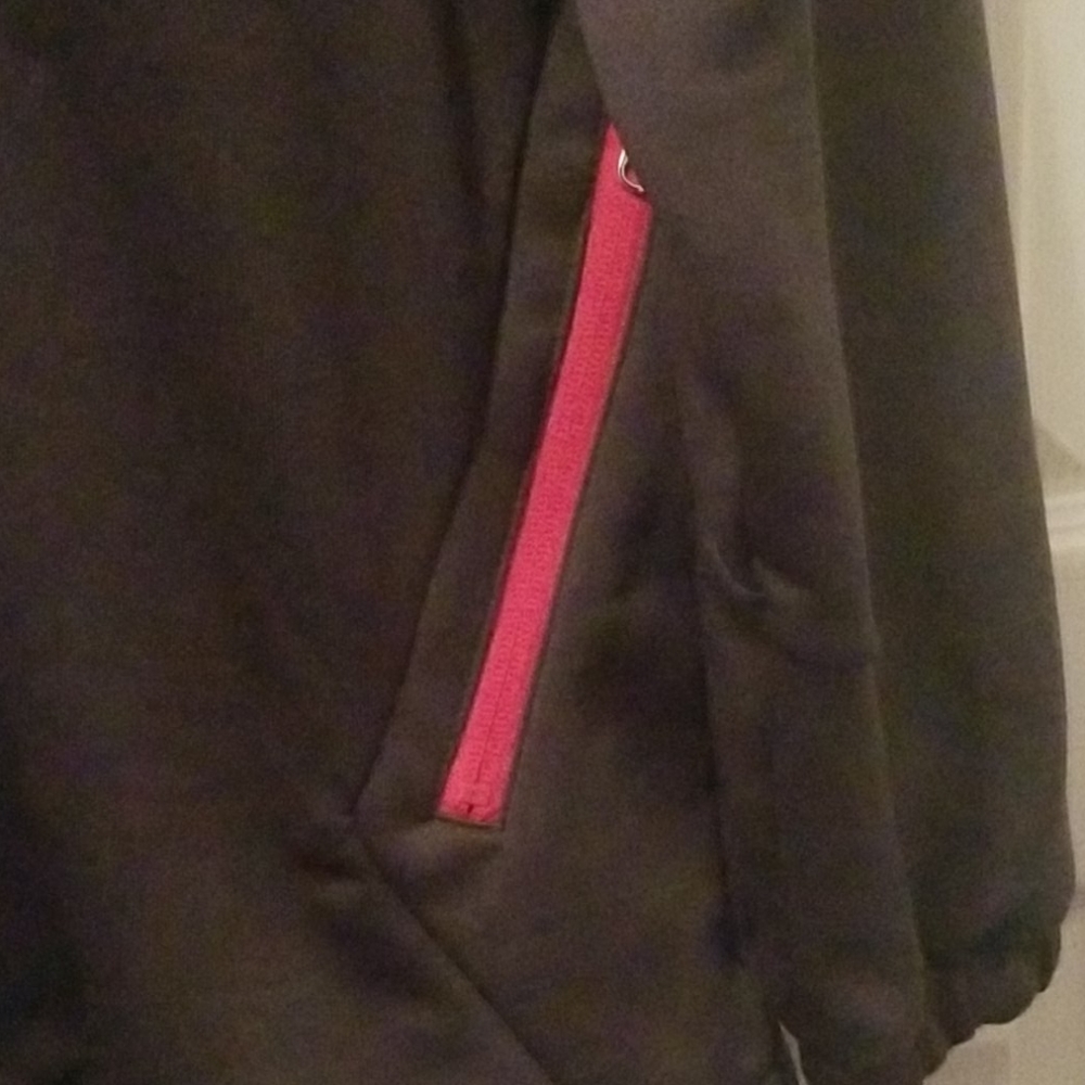 MENS PULLOVER - Picture 2 of 8